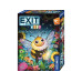 Kosmos Kinderspiel EXIT Kids Krabbeliger Rätselspass