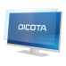 DICOTA Anti-Glare Filter 3H adhesive 24 / 16:10 DICOTA Anti-Glare Filter 3H adhesive 24 / 16:10