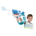 Totally Wasserpistole Splash elektronische Hai