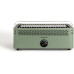 Create Grill BBQ COMPACT – Holzkohlegrill