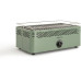 Create Grill BBQ COMPACT – Holzkohlegrill
