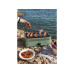 Create Grill BBQ COMPACT – Holzkohlegrill