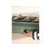 Create Grill BBQ COMPACT – Holzkohlegrill