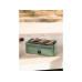Create Grill BBQ COMPACT – Holzkohlegrill