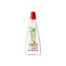 Assugrin Das Original flüssig 200 ml
