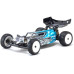 Kyosho Buggy Ultima RB7.5 KIT 1:10