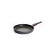 Woll Bratpfanne Diamond Lite 28 cm