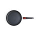 Woll Bratpfanne Diamond Lite 28 cm