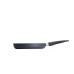 Woll Bratpfanne Diamond Lite 28 cm