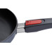 Woll Bratpfanne Diamond Lite 28 cm