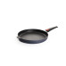 Woll Bratpfanne Diamond Lite 32 cm