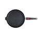 Woll Bratpfanne Diamond Lite 32 cm