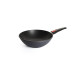 Woll Wok Diamond Lite 30 cm
