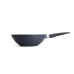 Woll Wok Diamond Lite 30 cm