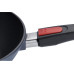 Woll Wok Diamond Lite 30 cm