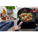 Woll Wok Diamond Lite 30 cm
