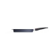 Woll Grillpfanne Diamond Lite 28 x 28 cm Woll Grillpfanne Diamond Lite 28 x 28 cm