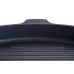 Woll Grillpfanne Diamond Lite 28 x 28 cm Woll Grillpfanne Diamond Lite 28 x 28 cm