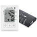 microlife Blutdruckmessgerät B1 classic