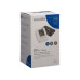 microlife Blutdruckmessgerät B1 classic