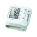 microlife Blutdruckmessgerät BP W1 Basic
