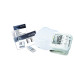 microlife Blutdruckmessgerät BP W1 Basic