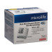 microlife Blutdruckmessgerät BP W1 Basic