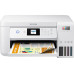 Epson Multifunktionsdrucker EcoTank ET-2856