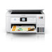 Epson Multifunktionsdrucker EcoTank ET-2856