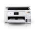 Epson Multifunktionsdrucker EcoTank ET-2856