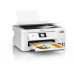 Epson Multifunktionsdrucker EcoTank ET-2856