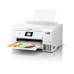 Epson Multifunktionsdrucker EcoTank ET-2856