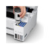 Epson Multifunktionsdrucker EcoTank ET-2856