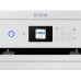 Epson Multifunktionsdrucker EcoTank ET-2856