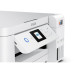 Epson Multifunktionsdrucker EcoTank ET-2856
