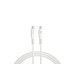 4smarts USB 2.0-Kabel Data and charging cable USB C - USB C 1.5 m
