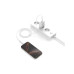 4smarts USB 2.0-Kabel Data and charging cable USB C - USB C 1.5 m