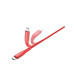 4smarts USB 2.0-Kabel Data and charging cable USB C - USB C 1.5 m