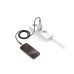 4smarts USB 2.0-Kabel Data and charging cable USB C - USB C 1.5 m