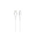 4smarts USB 2.0-Kabel Data and charging cable USB C - USB C 1.5 m