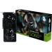 Gainward Grafikkarte GeForce RTX 5060 Ti Ghost 8 GB Gainward Grafikkarte GeForce RTX 5060 Ti Ghost 8 GB
