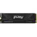 Kingston SSD FURY Renegade M.2 2280, NVMe M.2 NVMe 1024 GB