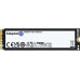 Kingston SSD FURY Renegade M.2 2280, NVMe M.2 NVMe 2048 GB