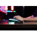 Kingston SSD FURY Renegade M.2 2280, NVMe M.2 NVMe 4096 GB