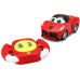 BB Junior Auto La Ferrari Lil Drivers