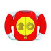 BB Junior Auto La Ferrari Lil Drivers