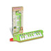 Bontempi Musikinstrument Blasharmonika 31 cm, 10 Tasten