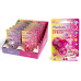 Martinelia Beauty Diamond Ring Lip Balm assortiert