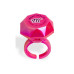Martinelia Beauty Diamond Ring Lip Balm assortiert