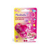 Martinelia Beauty Diamond Ring Lip Balm assortiert